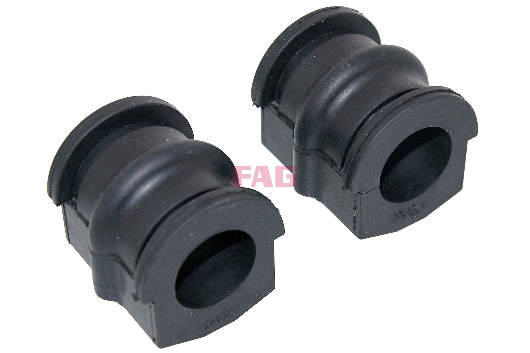 SCHAEFFLER FAG Ophæng, stabilisator 819026510 for NISSAN
