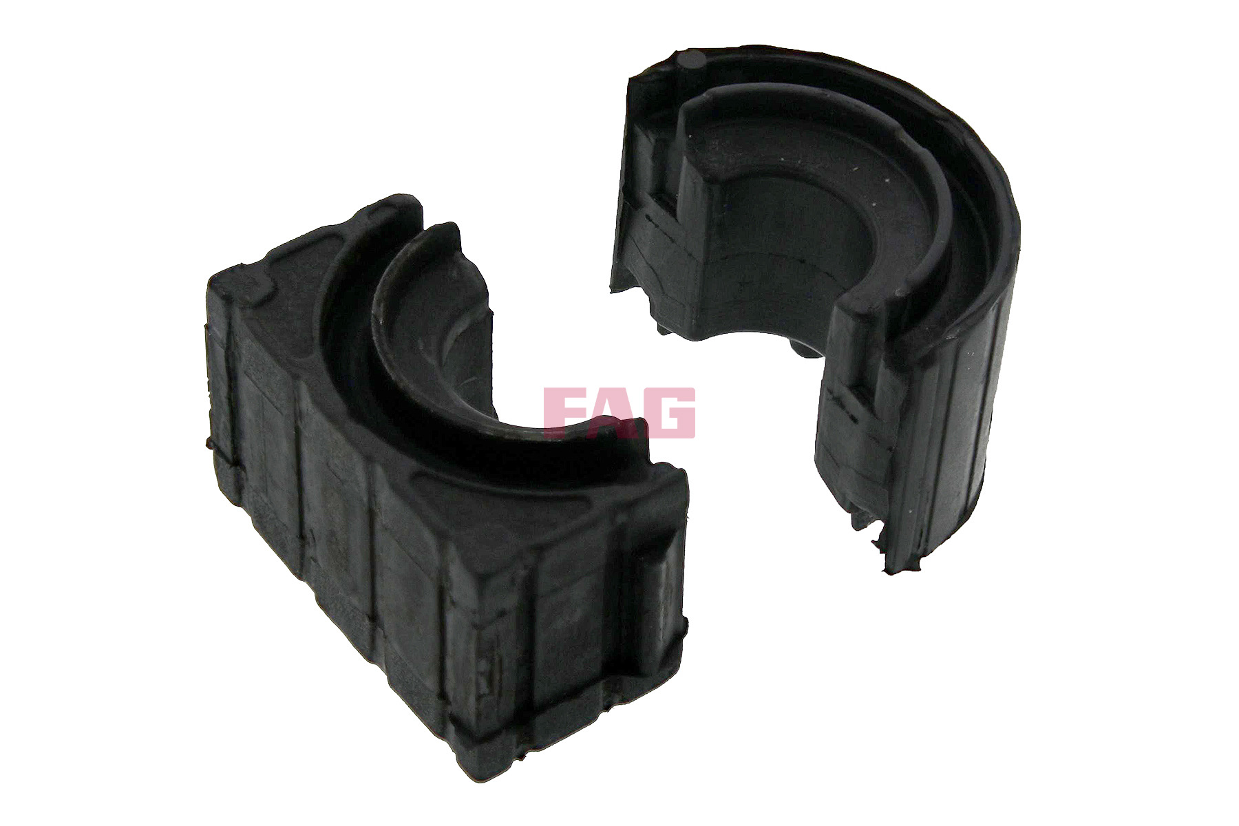 SCHAEFFLER FAG Ophæng, stabilisator 819026710 for OPEL