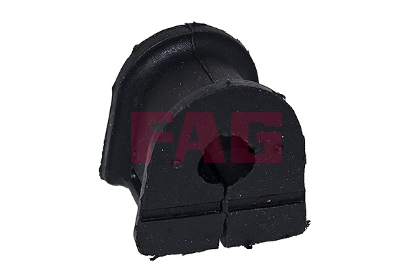 SCHAEFFLER FAG Ophæng, stabilisator 819026910 for MERCEDES-BENZ VW