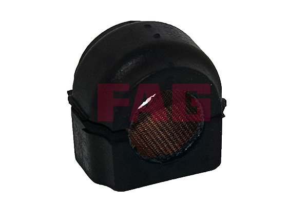 SCHAEFFLER FAG Ophæng, stabilisator 819027310 for MINI