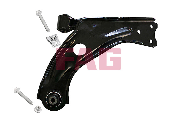 SCHAEFFLER FAG Bærearm, hjulophæng 821116110 højre foraksel for PEUGEOT CITROËN
