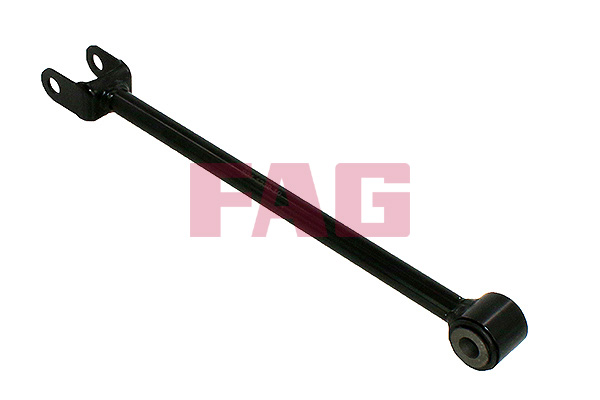 SCHAEFFLER FAG Bærearm, hjulophæng 821123910 Bagaksel nede for DACIA