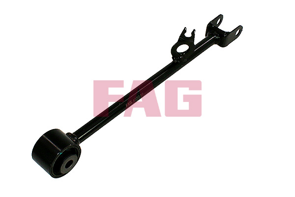 SCHAEFFLER FAG Bærearm, hjulophæng 821124210 Bagaksel højre for DACIA