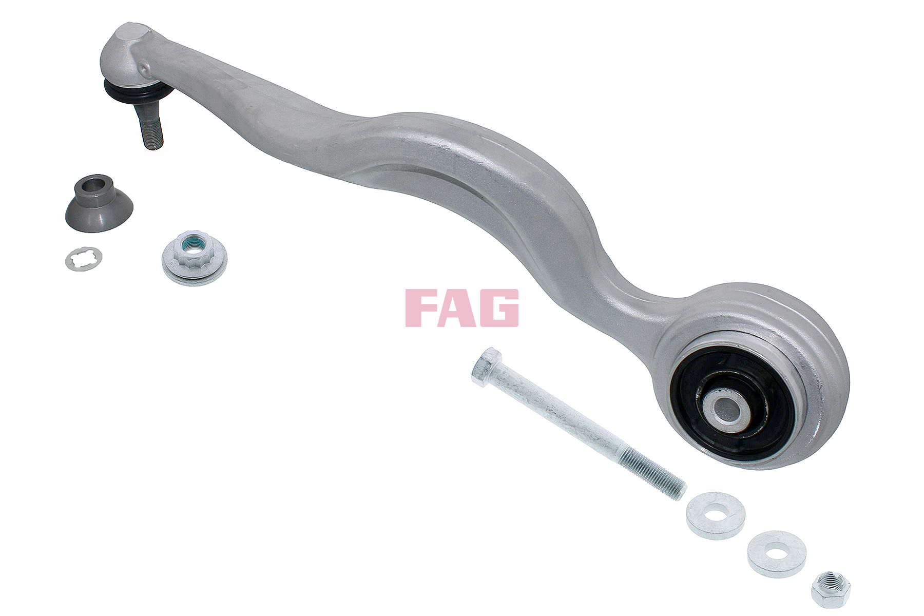 SCHAEFFLER FAG Bærearm, hjulophæng 821126710 for MERCEDES-BENZ