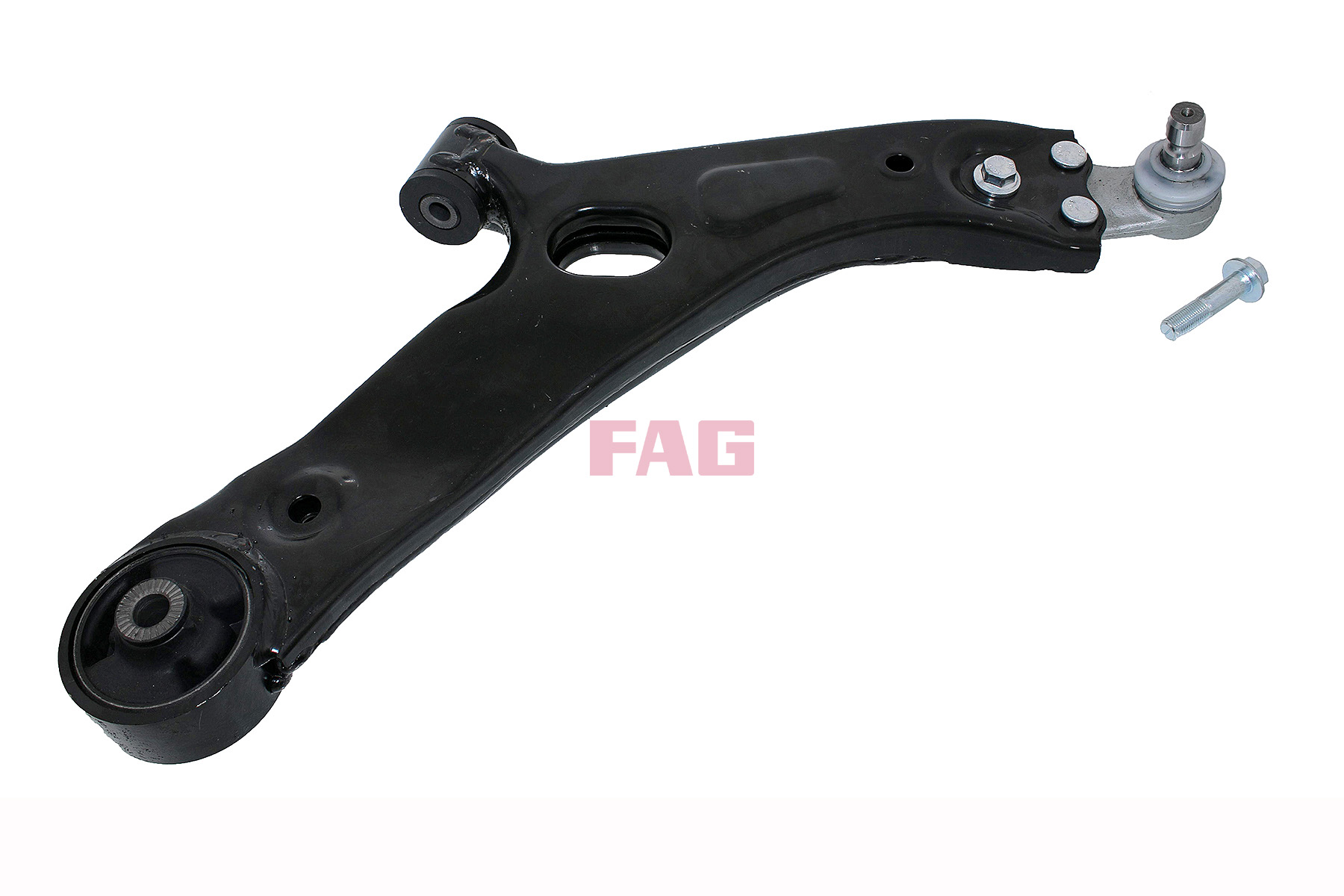 SCHAEFFLER FAG Bærearm, hjulophæng 821126310 højre foraksel for HYUNDAI