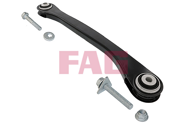 SCHAEFFLER FAG Bærearm, hjulophæng 821127110 for BMW