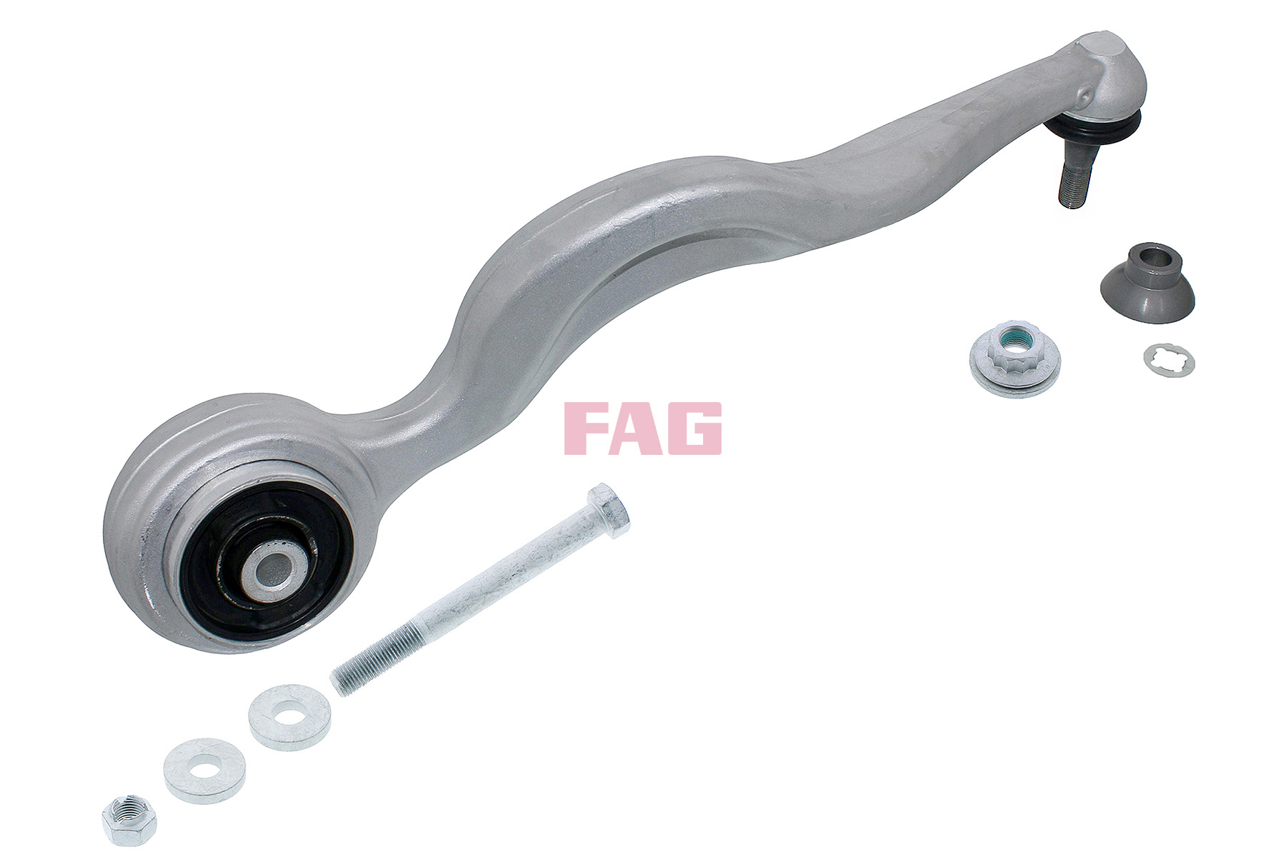 SCHAEFFLER FAG Bærearm, hjulophæng 821126810 for MERCEDES-BENZ