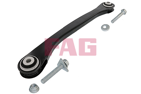 SCHAEFFLER FAG Bærearm, hjulophæng 821127210 for BMW