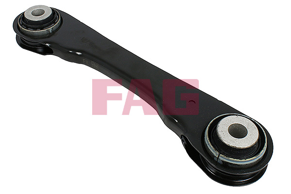 SCHAEFFLER FAG Bærearm, hjulophæng 821127410 for BMW