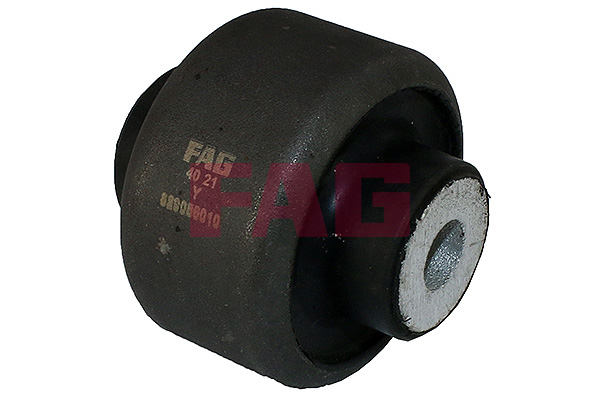 SCHAEFFLER FAG Ophæng, bærearm 829056010 for MERCEDES-BENZ
