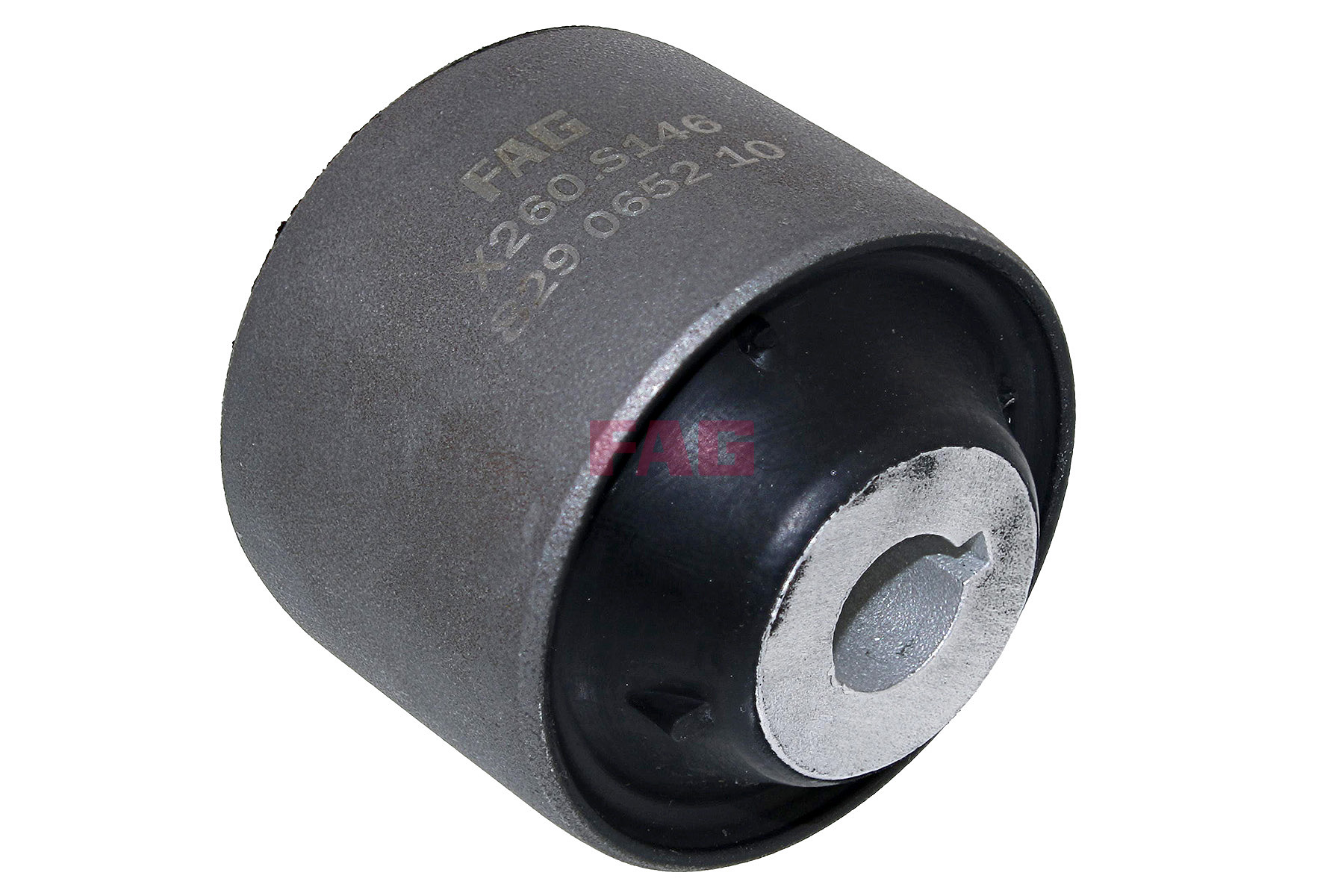 SCHAEFFLER FAG Ophæng, bærearm 829065210 for VW