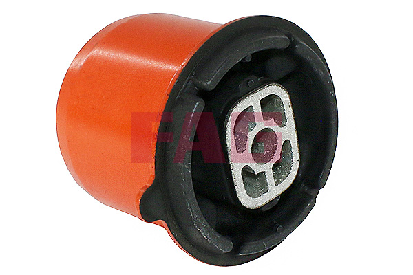 SCHAEFFLER FAG Ophæng, aksel 829066910 for PEUGEOT