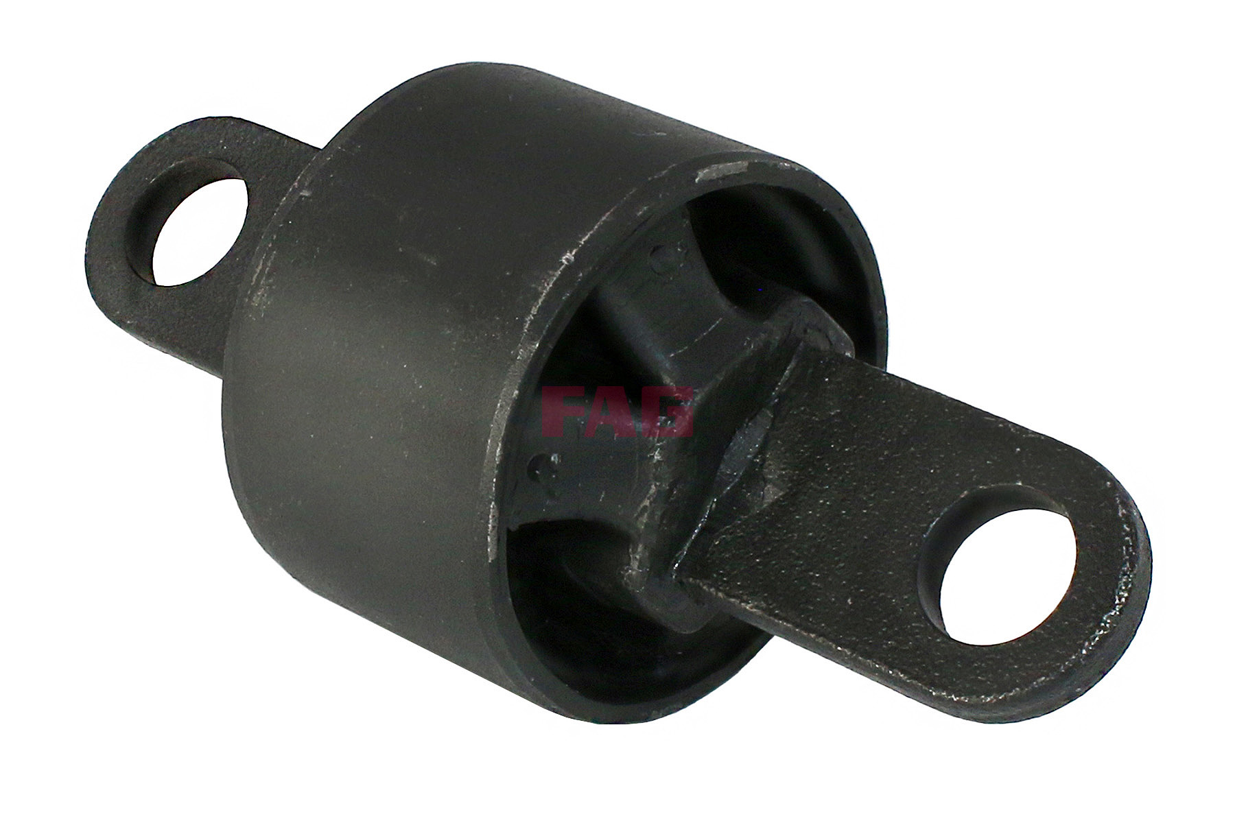 SCHAEFFLER FAG Ophæng, bærearm 829066110 for FORD VOLVO
