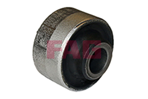 SCHAEFFLER FAG Ophæng, bærearm 829067210 for RENAULT