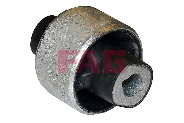 SCHAEFFLER FAG Ophæng, bærearm 829067310 for RENAULT