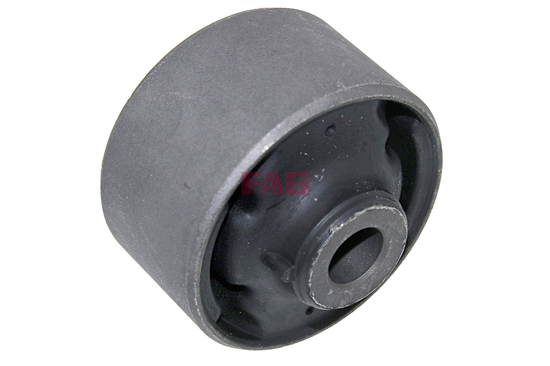 SCHAEFFLER FAG Ophæng, bærearm 829068510 for HYUNDAI