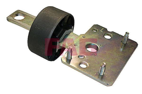 SCHAEFFLER FAG Ophæng, bærearm 829069310 for VOLVO