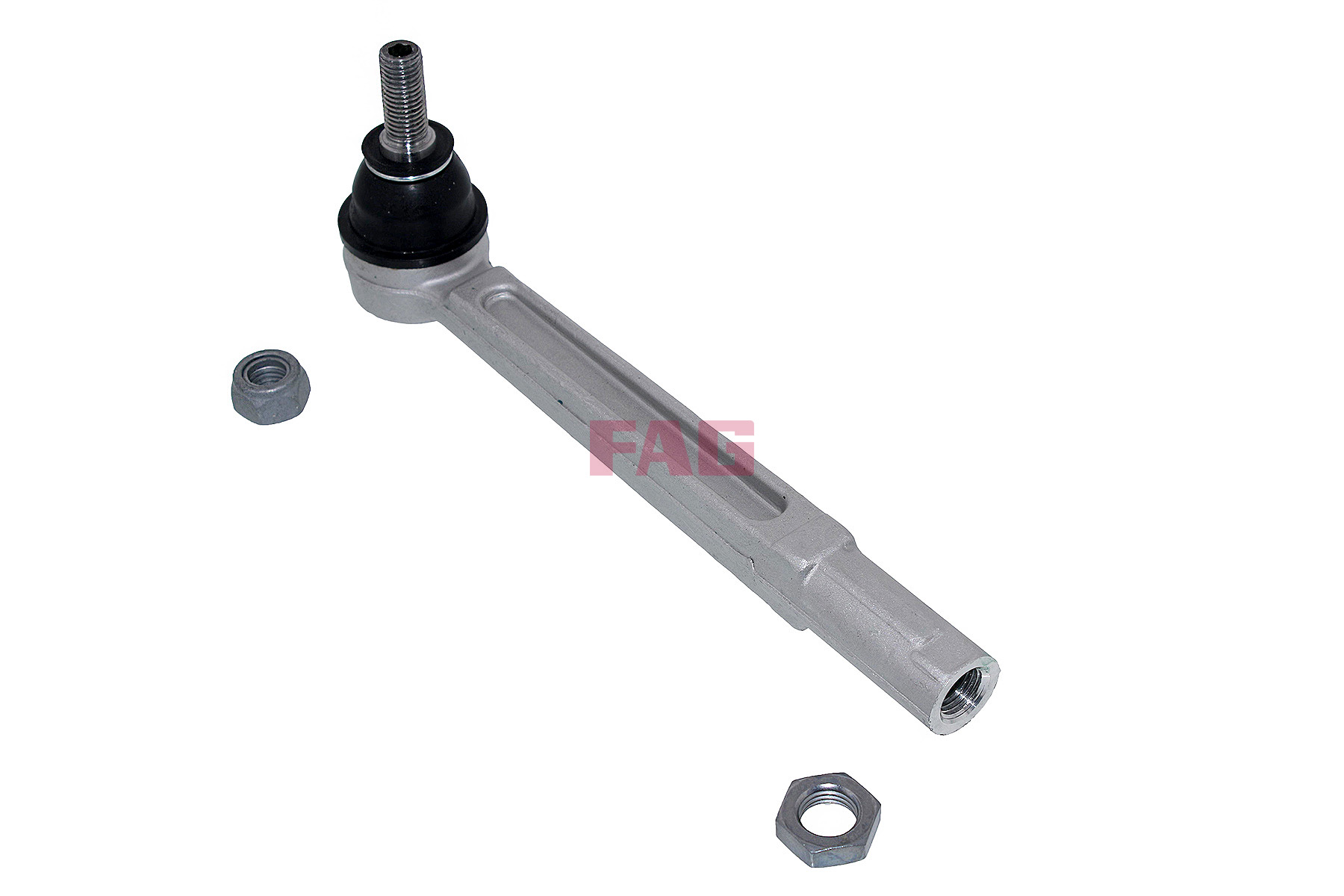 SCHAEFFLER FAG Sporstangkugle 840149810 for PORSCHE