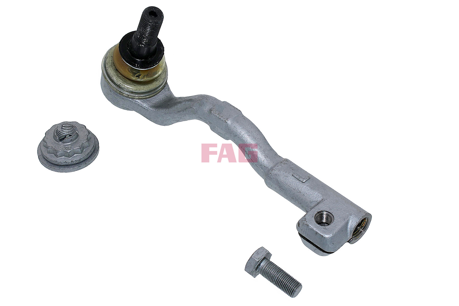 SCHAEFFLER FAG Sporstangkugle 840153710 for BMW