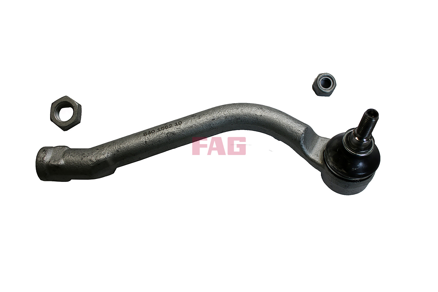 SCHAEFFLER FAG Sporstangkugle 840156210 for HYUNDAI