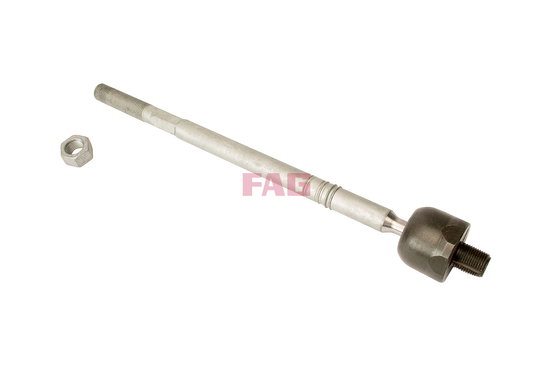 SCHAEFFLER FAG Styrestang, inderste 840155710 for IVECO