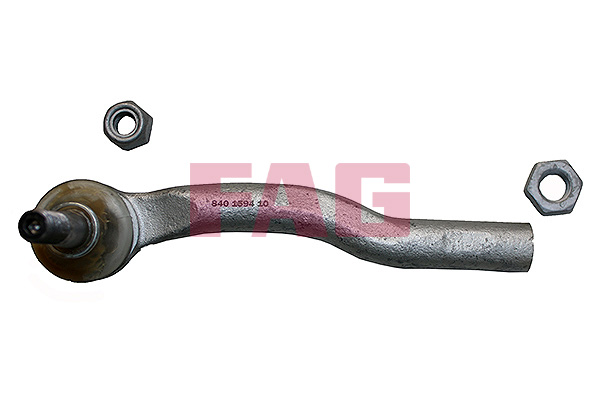 SCHAEFFLER FAG Sporstangkugle 840159410 for MAZDA