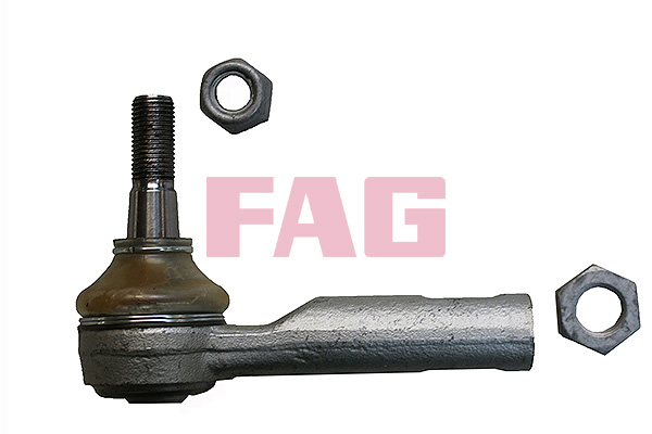 SCHAEFFLER FAG Sporstangkugle 840159710 for MAZDA