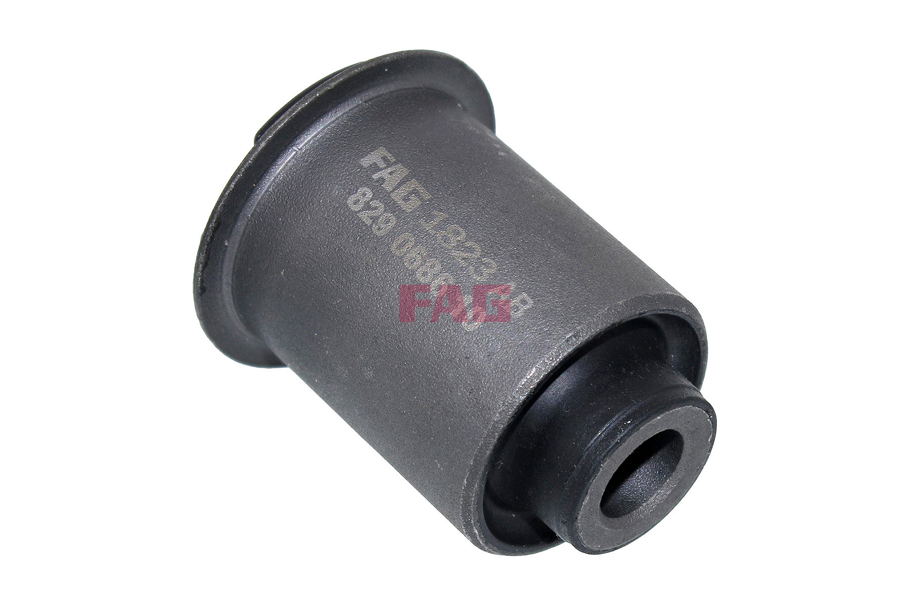 SCHAEFFLER FAG Ophæng, bærearm 829068610 for HYUNDAI