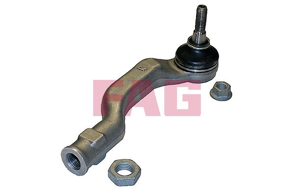SCHAEFFLER FAG Sporstangkugle 840161910 for RENAULT MITSUBISHI NISSAN