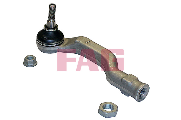 SCHAEFFLER FAG Sporstangkugle 840161810 for MITSUBISHI NISSAN RENAULT