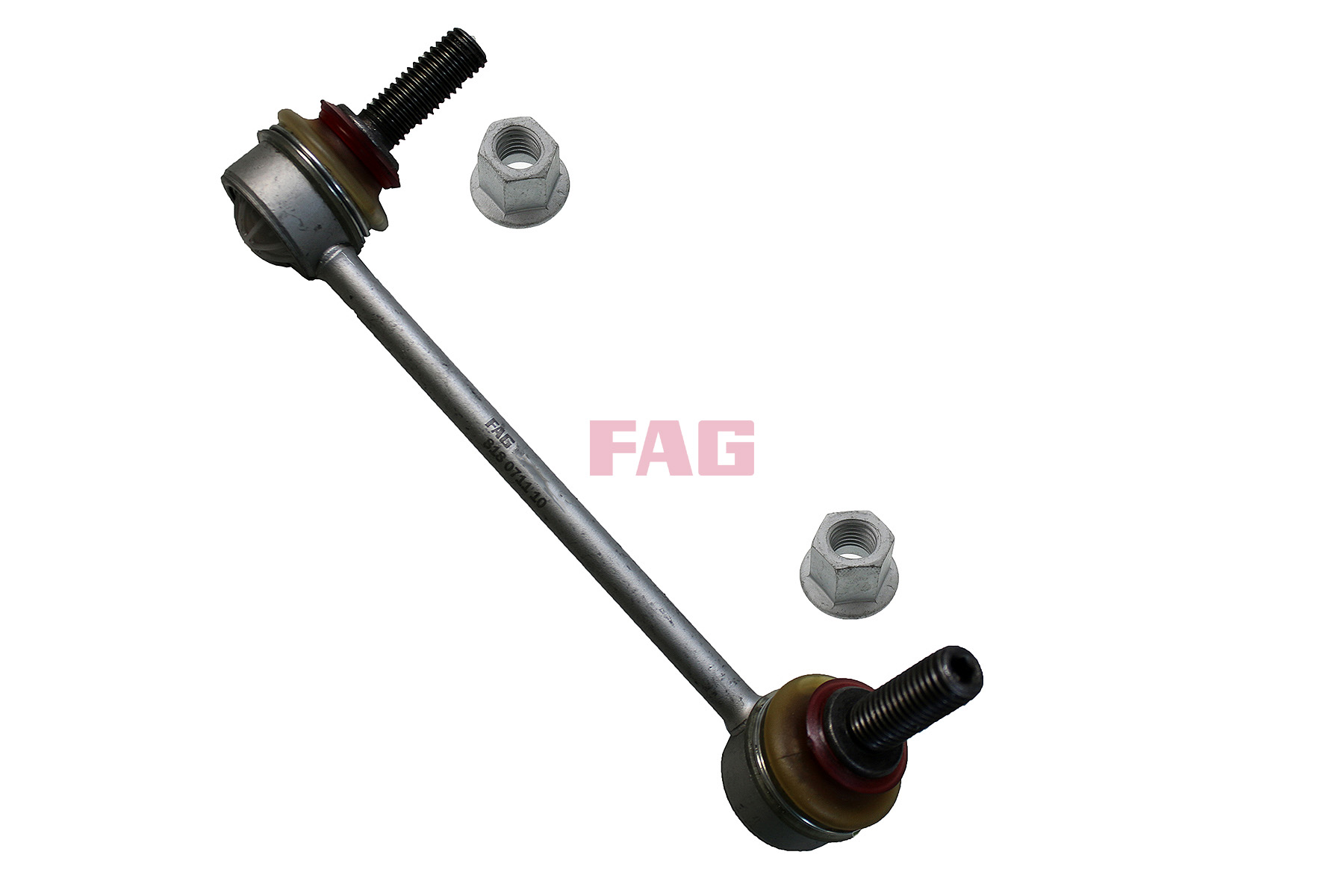 SCHAEFFLER FAG Stang/led, stabilisator 818071110 for VOLVO