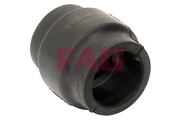 SCHAEFFLER FAG Ophæng, stabilisator 819025810 for IVECO