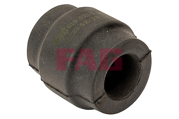 SCHAEFFLER FAG Ophæng, stabilisator 819025910 for IVECO