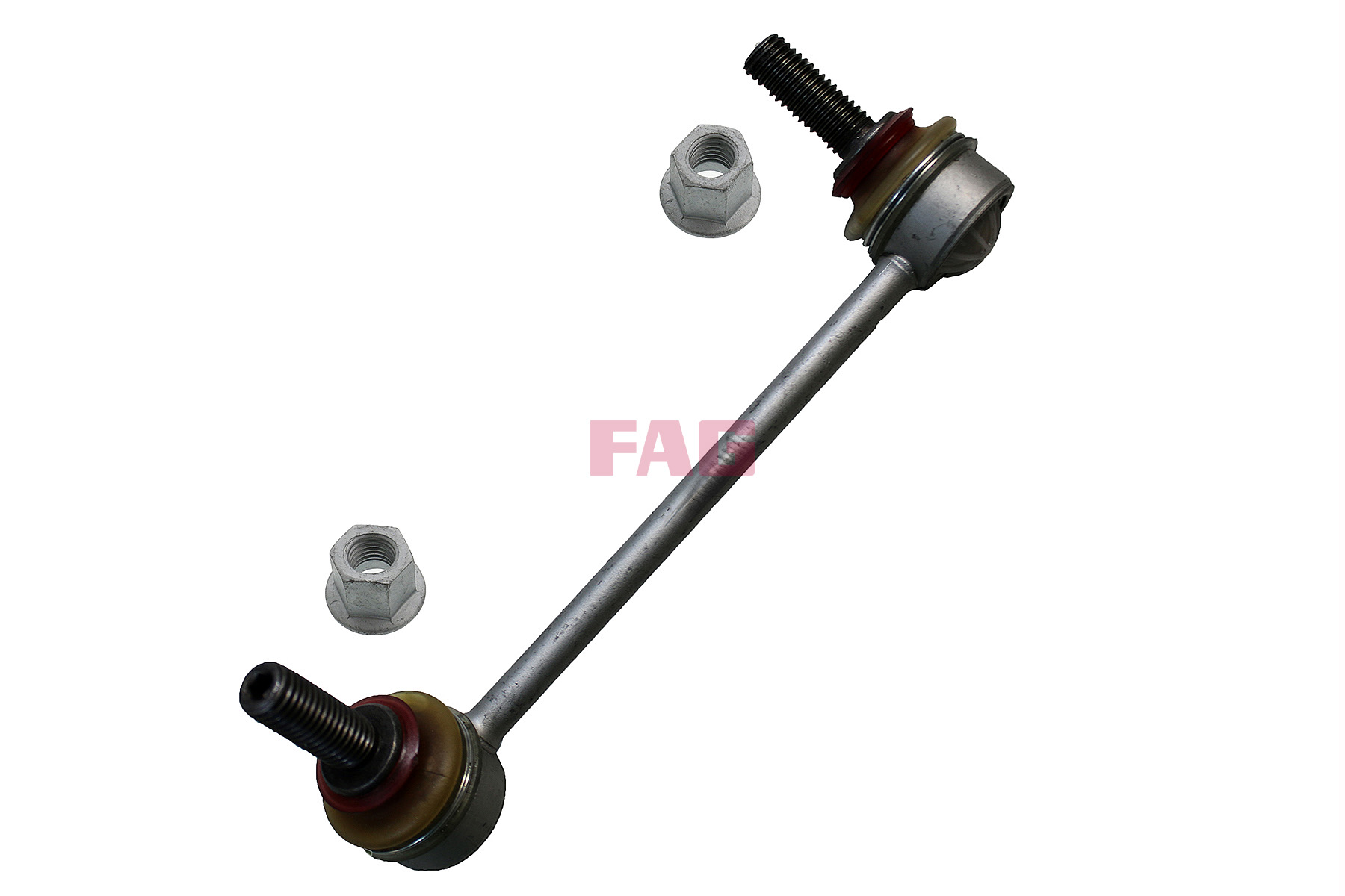 SCHAEFFLER FAG Stang/led, stabilisator 818071210 for VOLVO