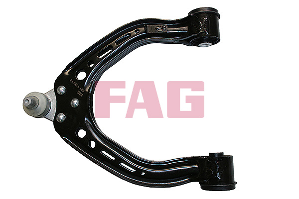 SCHAEFFLER FAG Bærearm, hjulophæng 821133010 for TESLA