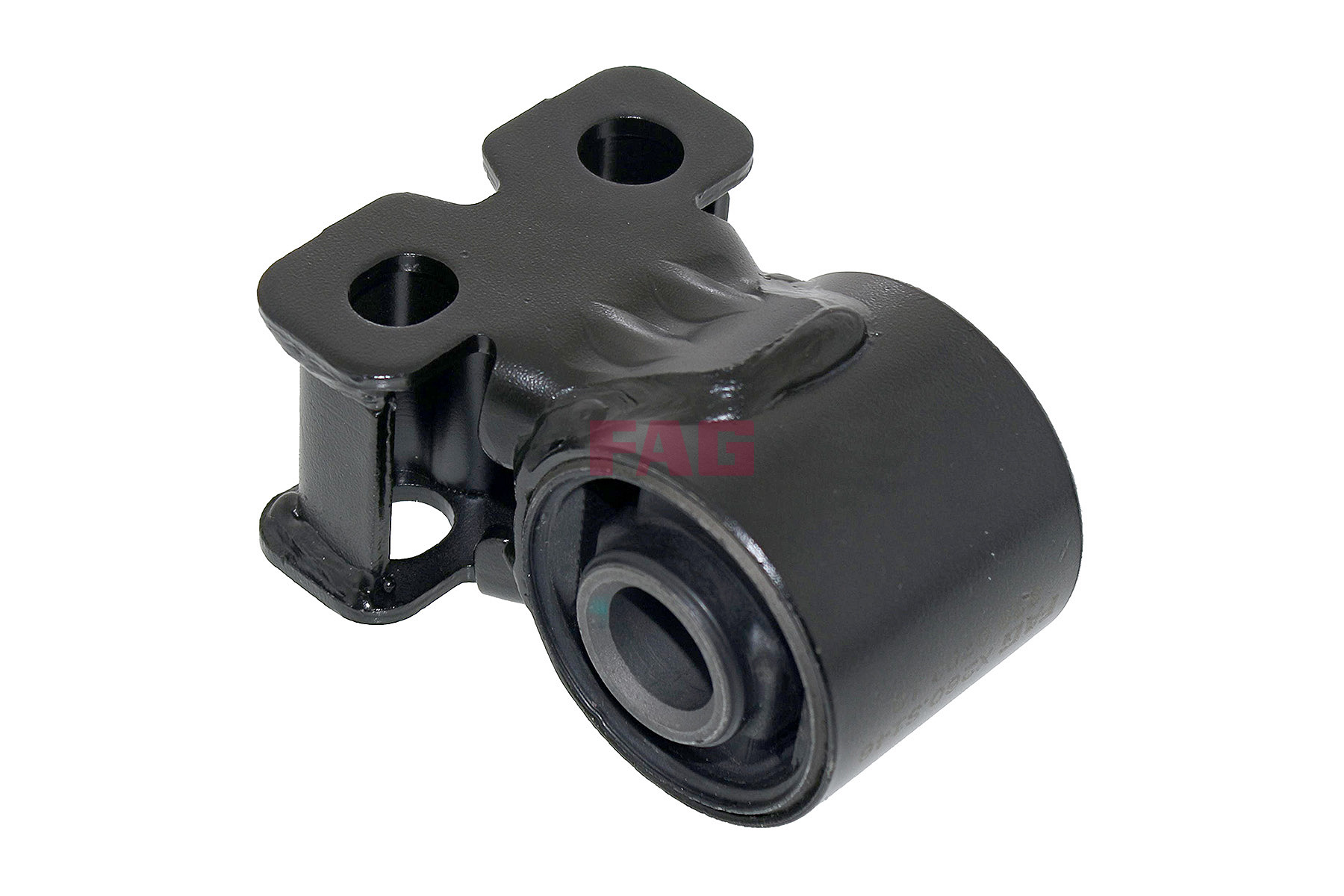 SCHAEFFLER FAG Ophæng, bærearm 829070310 for OPEL