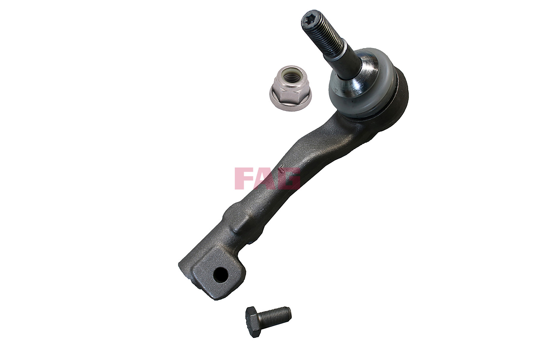 SCHAEFFLER FAG Sporstangkugle 840166110 for BMW