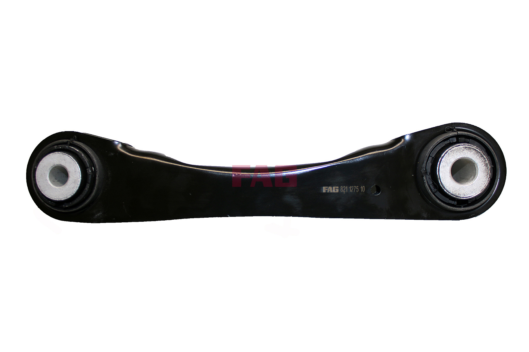 SCHAEFFLER FAG Bærearm, hjulophæng 821127510 for BMW