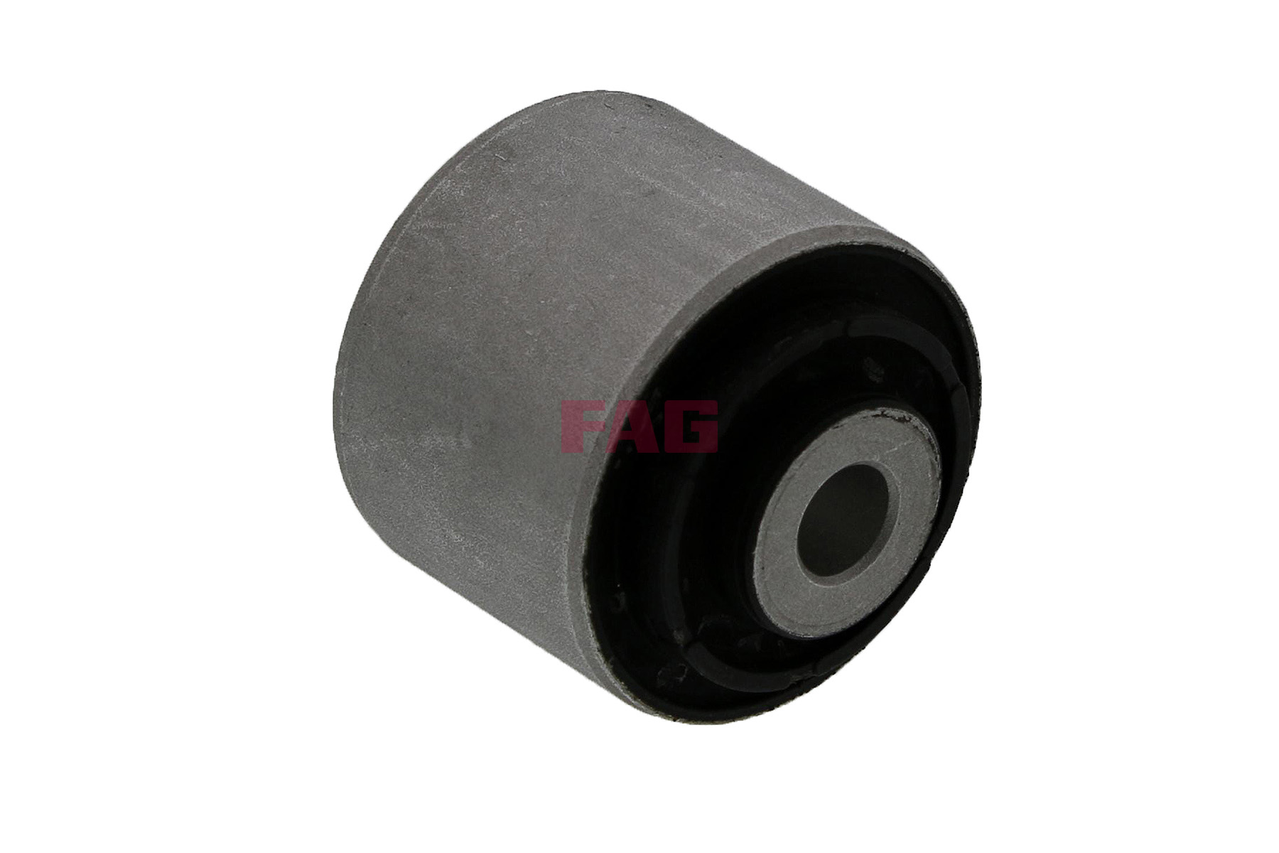 SCHAEFFLER FAG Ophæng, bærearm 829070010 for AUDI