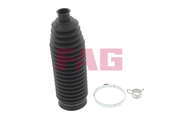 SCHAEFFLER FAG Manchetsæt, styretøj 841022630 for VW