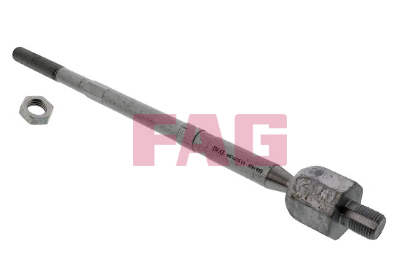SCHAEFFLER FAG Styrestang, inderste 840020510 for VW