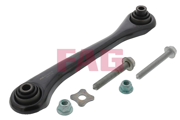 SCHAEFFLER FAG Bærearm, hjulophæng 821102510 for AUDI VW