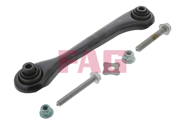 SCHAEFFLER FAG Bærearm, hjulophæng 821102710 for AUDI