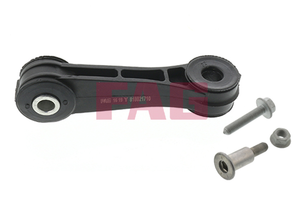 SCHAEFFLER FAG Stang/led, stabilisator 818021710 for VW