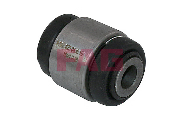 SCHAEFFLER FAG Bærekugle 825043610 for KIA