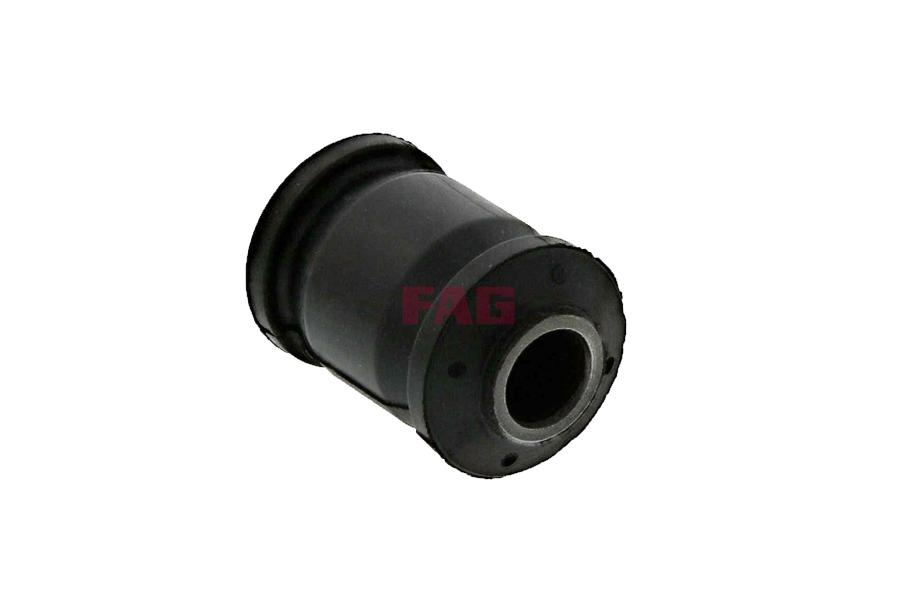 SCHAEFFLER FAG Ophæng, bærearm 829069810 for FORD
