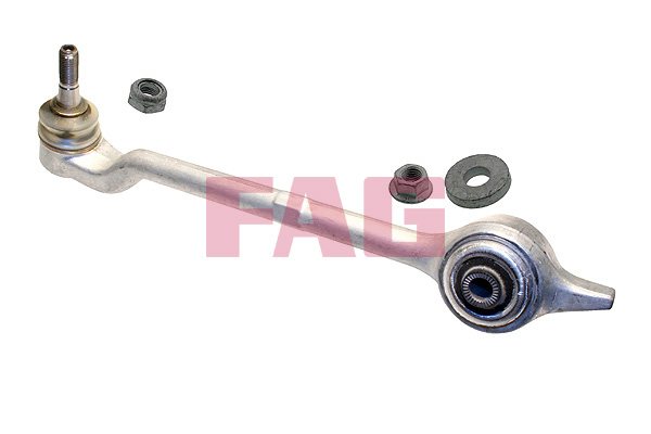 SCHAEFFLER FAG Bærearm, hjulophæng 821015810 for BMW