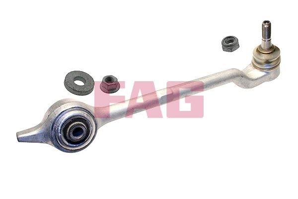 SCHAEFFLER FAG Bærearm, hjulophæng 821015910 for BMW