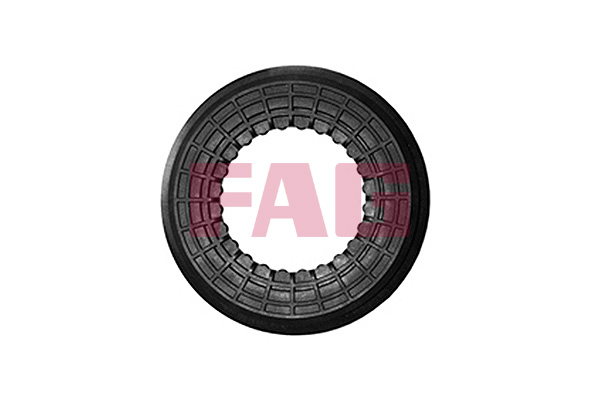 SCHAEFFLER FAG Rulleleje, fjederben-støtteleje 713008720 for MERCEDES-BENZ