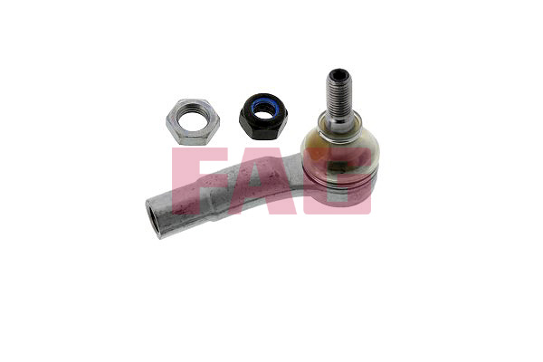 SCHAEFFLER FAG Sporstangkugle 840089310 for AUDI VW